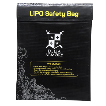 DELTA_ARMORY_-_LIPO_SAFETY_BAG_1749230897_0.png