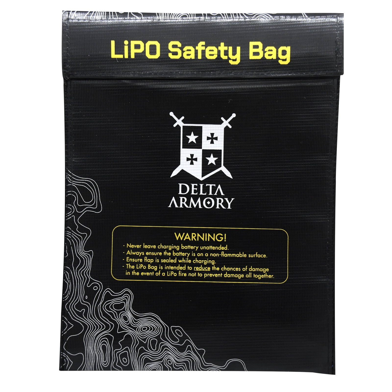 DELTA_ARMORY_-_LIPO_SAFETY_BAG_1749230897_0.png