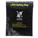 DELTA_ARMORY_-_LIPO_SAFETY_BAG_1749230897_0.png