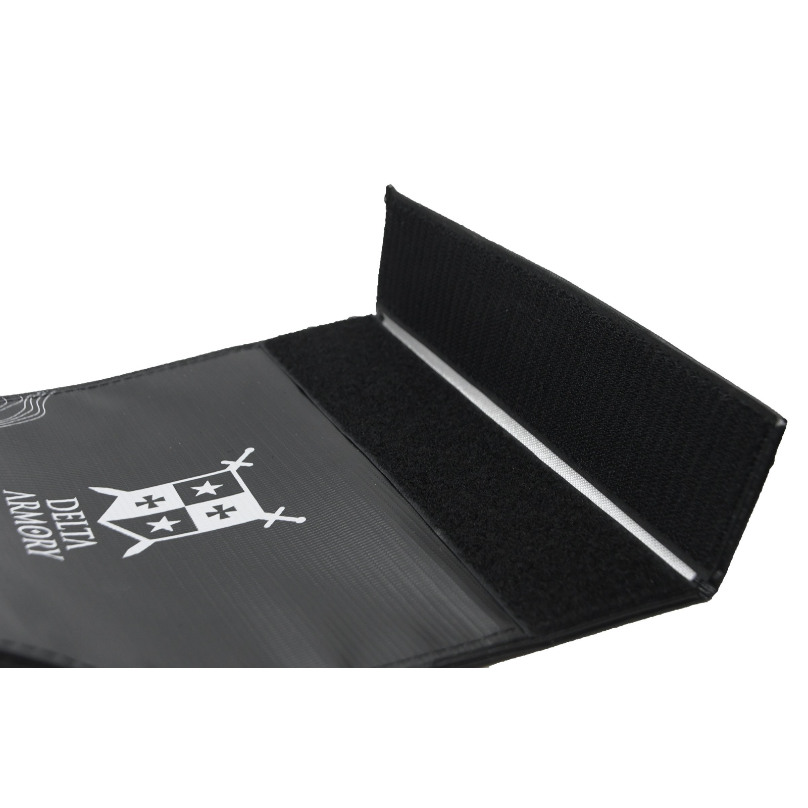 DELTA_ARMORY_-_LIPO_SAFETY_BAG_1749230901_1.png