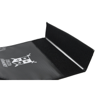 DELTA_ARMORY_-_LIPO_SAFETY_BAG_1749230901_1.png