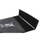 DELTA_ARMORY_-_LIPO_SAFETY_BAG_1749230901_1.png