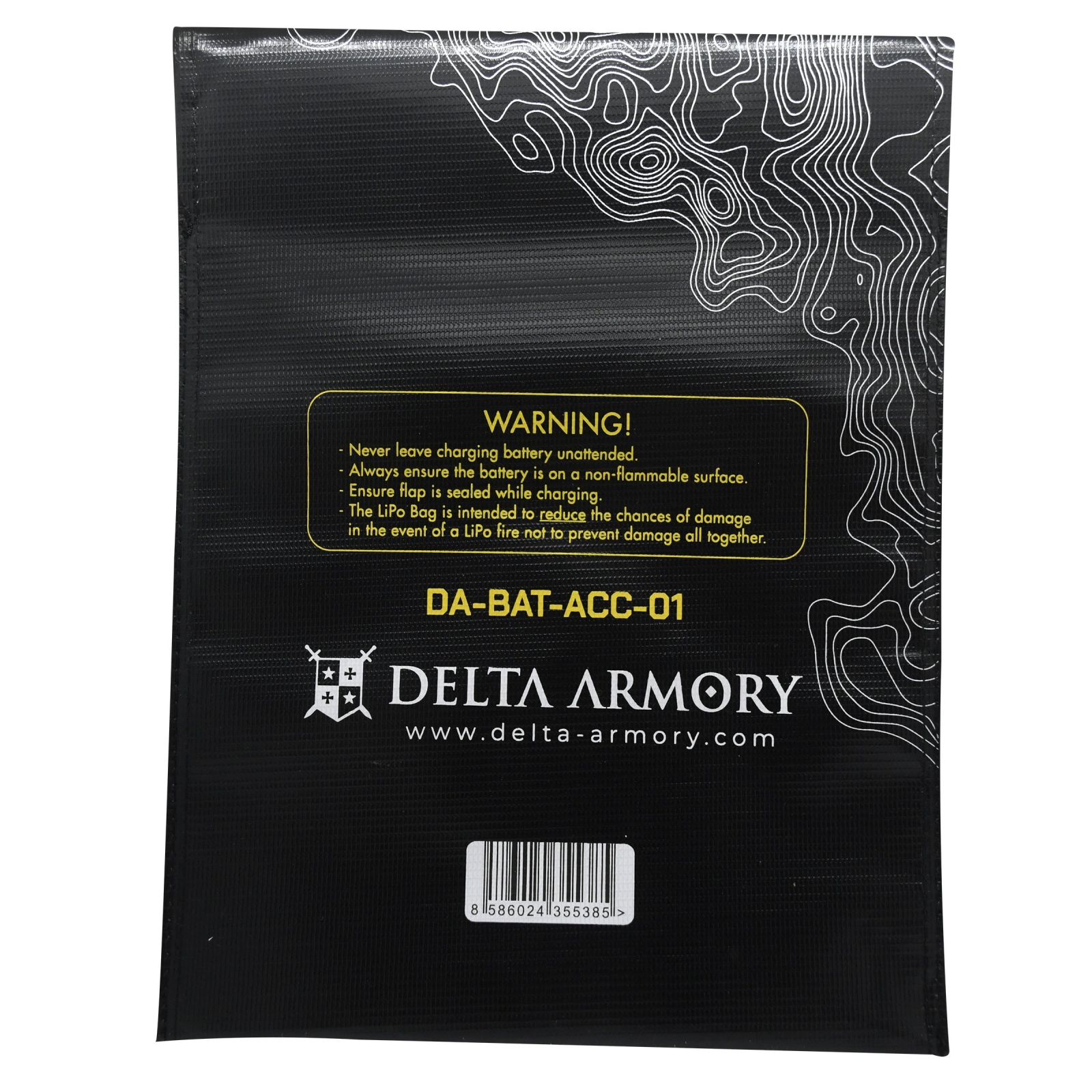 DELTA_ARMORY_-_LIPO_SAFETY_BAG_1749230904_2.png