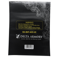 DELTA_ARMORY_-_LIPO_SAFETY_BAG_1749230904_2.png