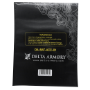 DELTA_ARMORY_-_LIPO_SAFETY_BAG_1749230904_2.png