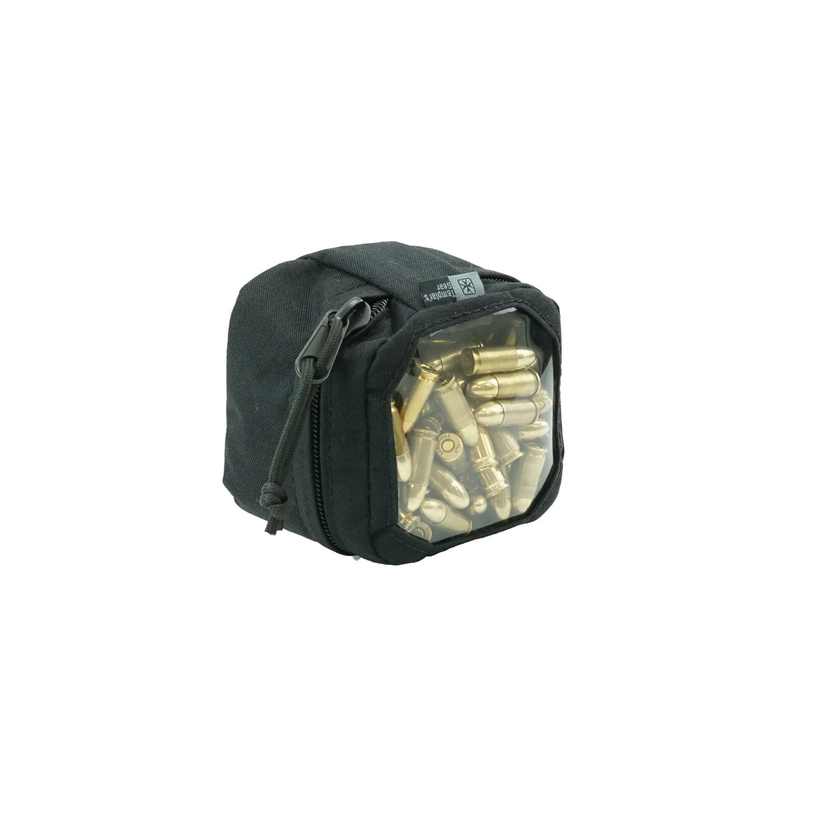 _copia_TEMPLAR_S_GEAR_-_AMMO_UTI_1680812469_0.png