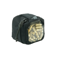 _copia_TEMPLAR_S_GEAR_-_AMMO_UTI_1680812469_0.png