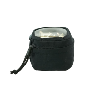 _copia_TEMPLAR_S_GEAR_-_AMMO_UTI_1680812471_1.png