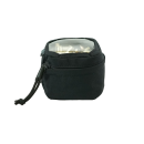 _copia_TEMPLAR_S_GEAR_-_AMMO_UTI_1680812471_1.png