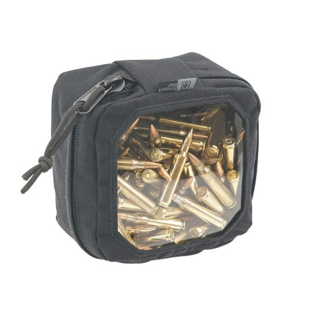TEMPLAR_S_GEAR_-_AMMO_UTILITY_ME_1680812667_0.png