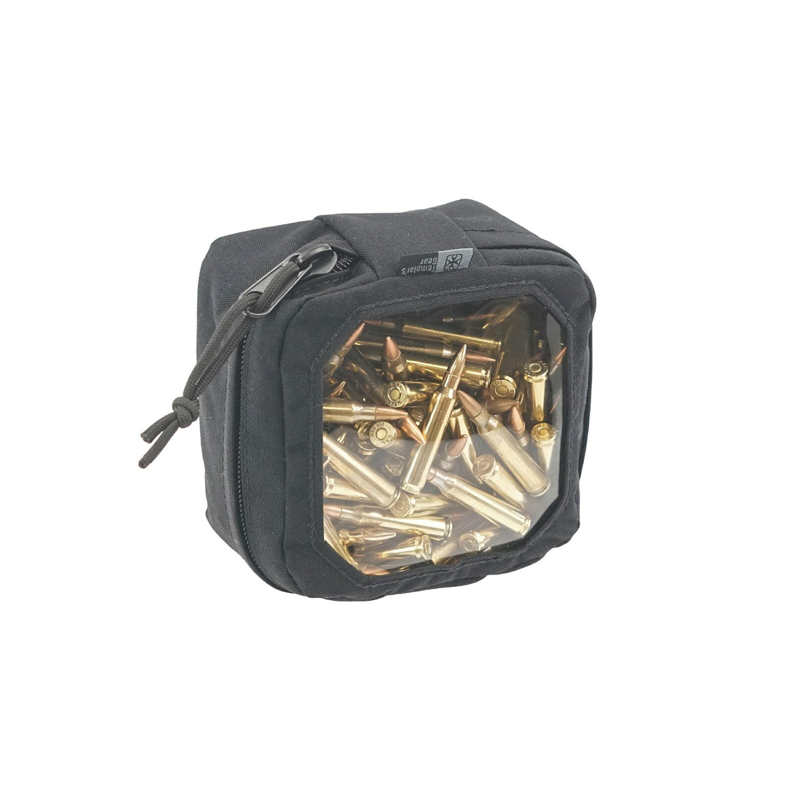 TEMPLAR_S_GEAR_-_AMMO_UTILITY_ME_1680812667_0.png