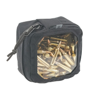 TEMPLAR_S_GEAR_-_AMMO_UTILITY_ME_1680812667_0.png