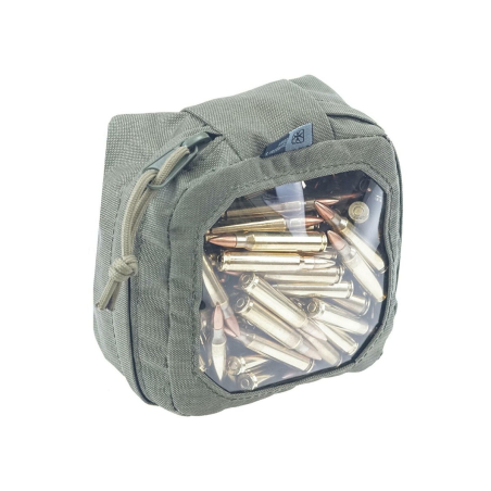 TEMPLAR_S_GEAR_-_AMMO_UTILITY_ME_1680812920_0.png