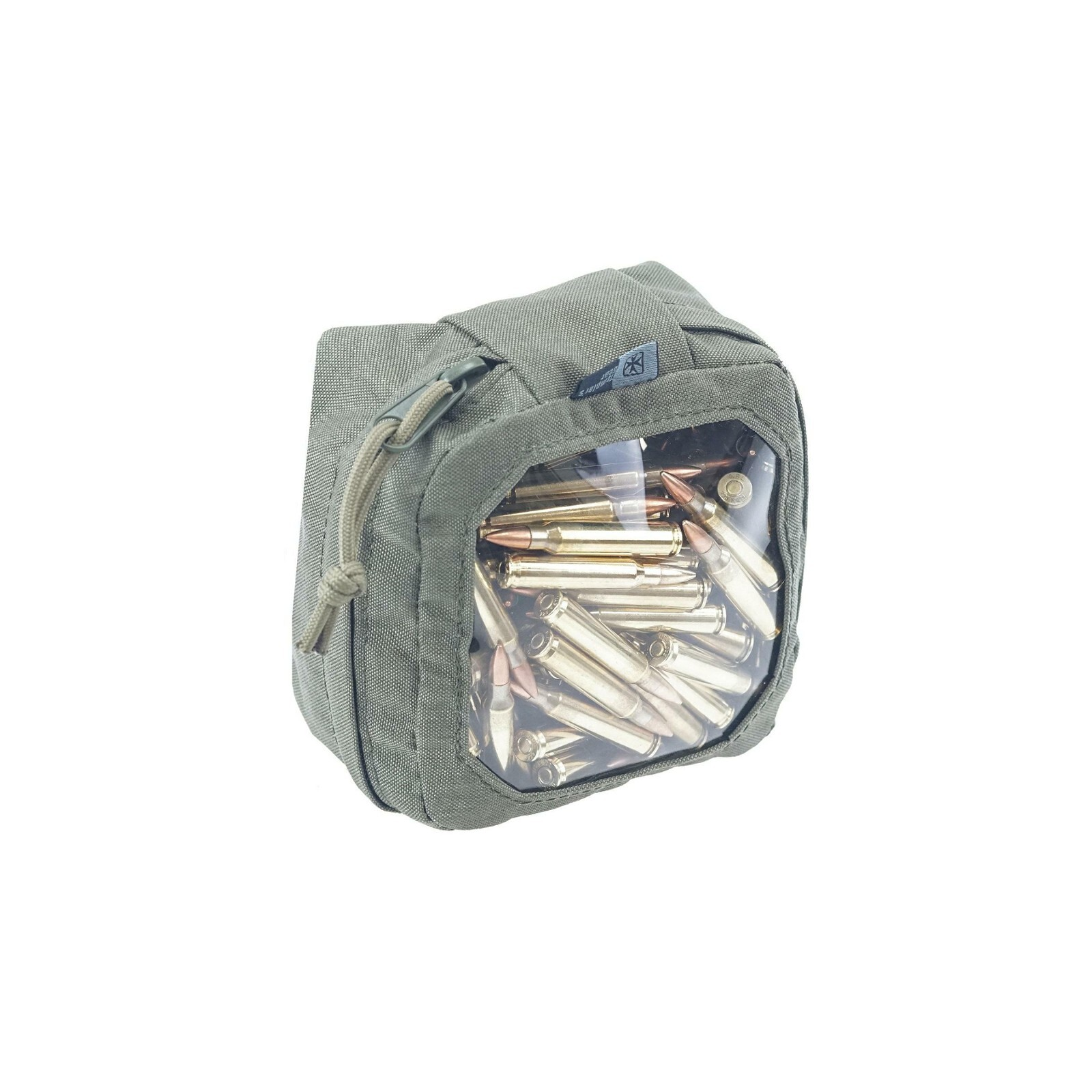 TEMPLAR_S_GEAR_-_AMMO_UTILITY_ME_1680812920_0.png