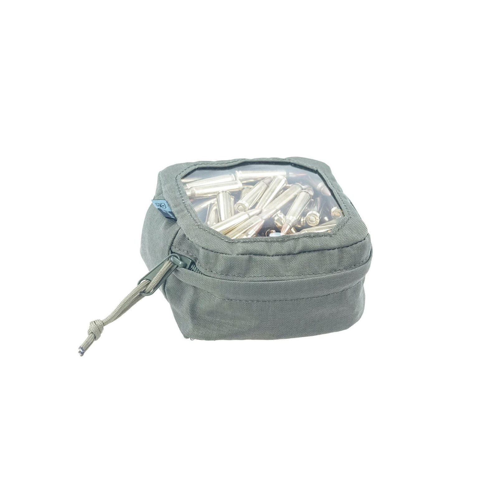 TEMPLAR_S_GEAR_-_AMMO_UTILITY_ME_1680812922_1.png