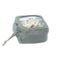TEMPLAR_S_GEAR_-_AMMO_UTILITY_ME_1680812922_1.png