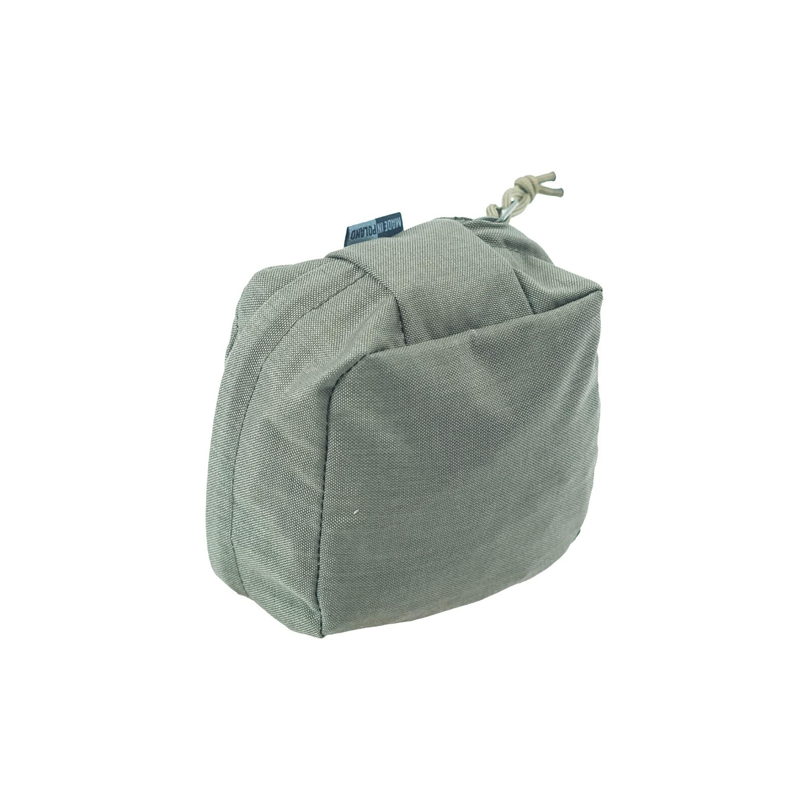 TEMPLAR_S_GEAR_-_AMMO_UTILITY_ME_1680812924_2.png