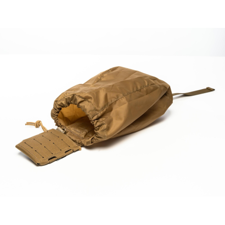 TEMPLAR_S_GEAR_-_DUMP_bag_INTER__1681419429_0.png