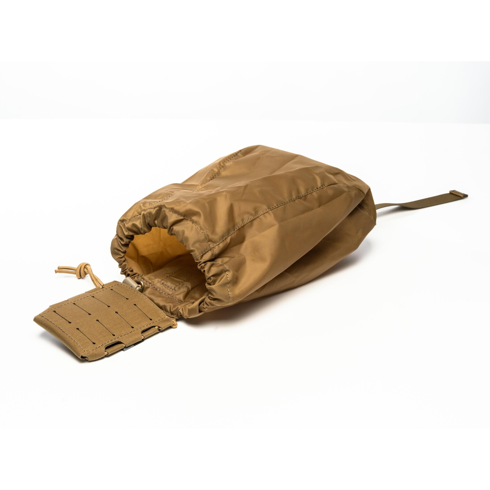 TEMPLAR_S_GEAR_-_DUMP_bag_INTER__1681419429_0.png