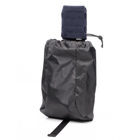 TEMPLAR_S_GEAR_-_DUMP_BAG_INTER__1681420018_0.png