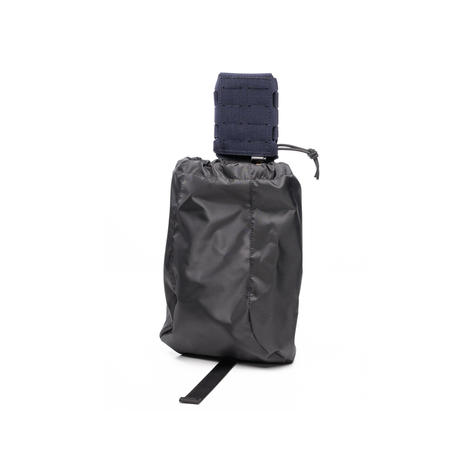 TEMPLAR_S_GEAR_-_DUMP_BAG_INTER__1681420018_0.png