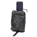 TEMPLAR_S_GEAR_-_DUMP_BAG_INTER__1681420018_0.png