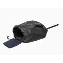 TEMPLAR_S_GEAR_-_DUMP_BAG_INTER__1681420019_1.png