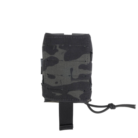 TEMPLAR_S_GEAR_-_DUMP_BAG_INTER__1726515016_0.png