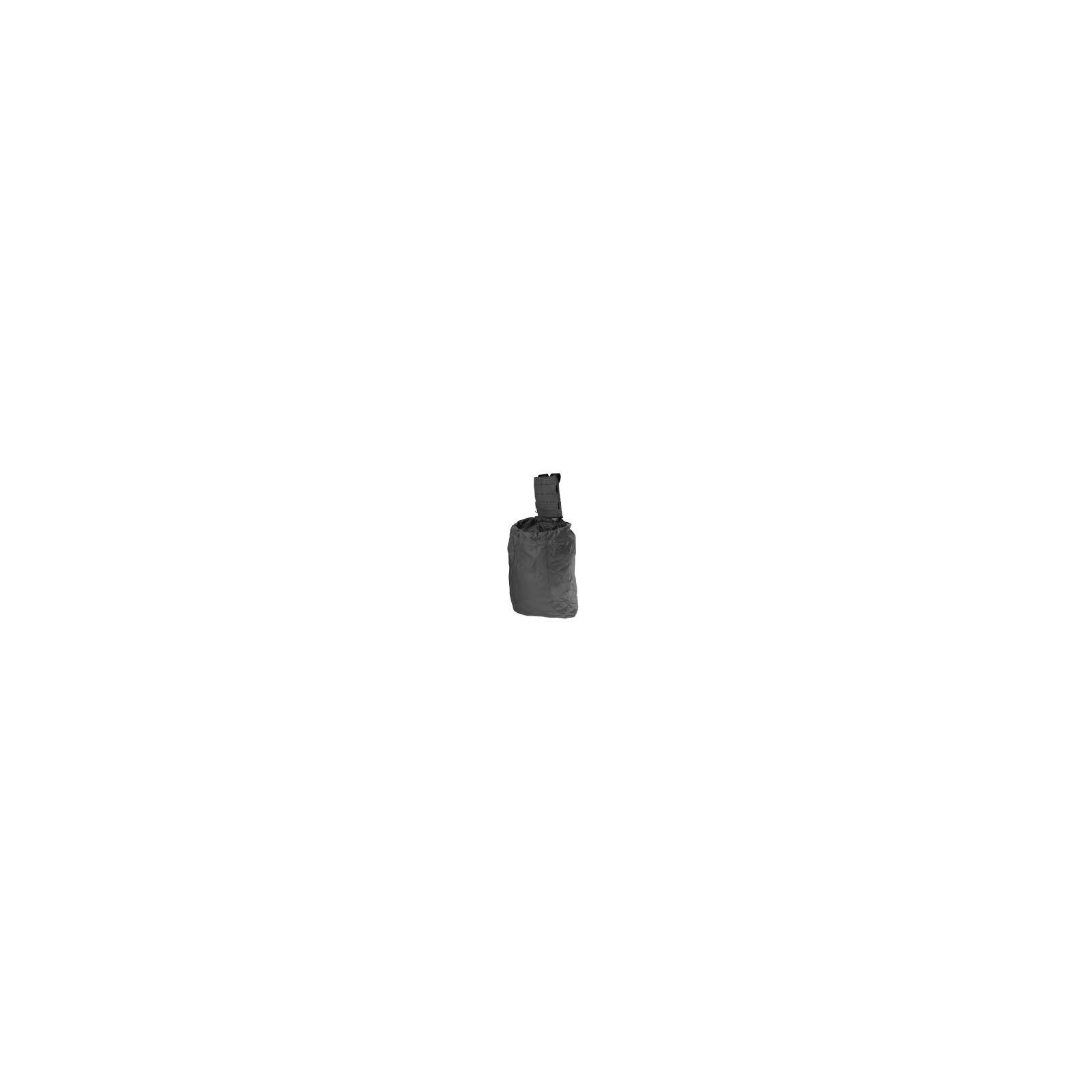 TEMPLAR_S_GEAR_-_DUMP_BAG_INTER__1726515029_1.png