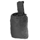 TEMPLAR_S_GEAR_-_DUMP_BAG_INTER__1726515029_1.png