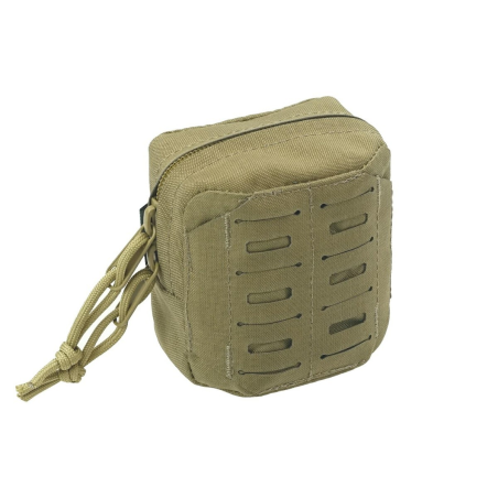TEMPLAR_S_GEAR_-_UTILITY_Pouch_M_1681420984_0.png
