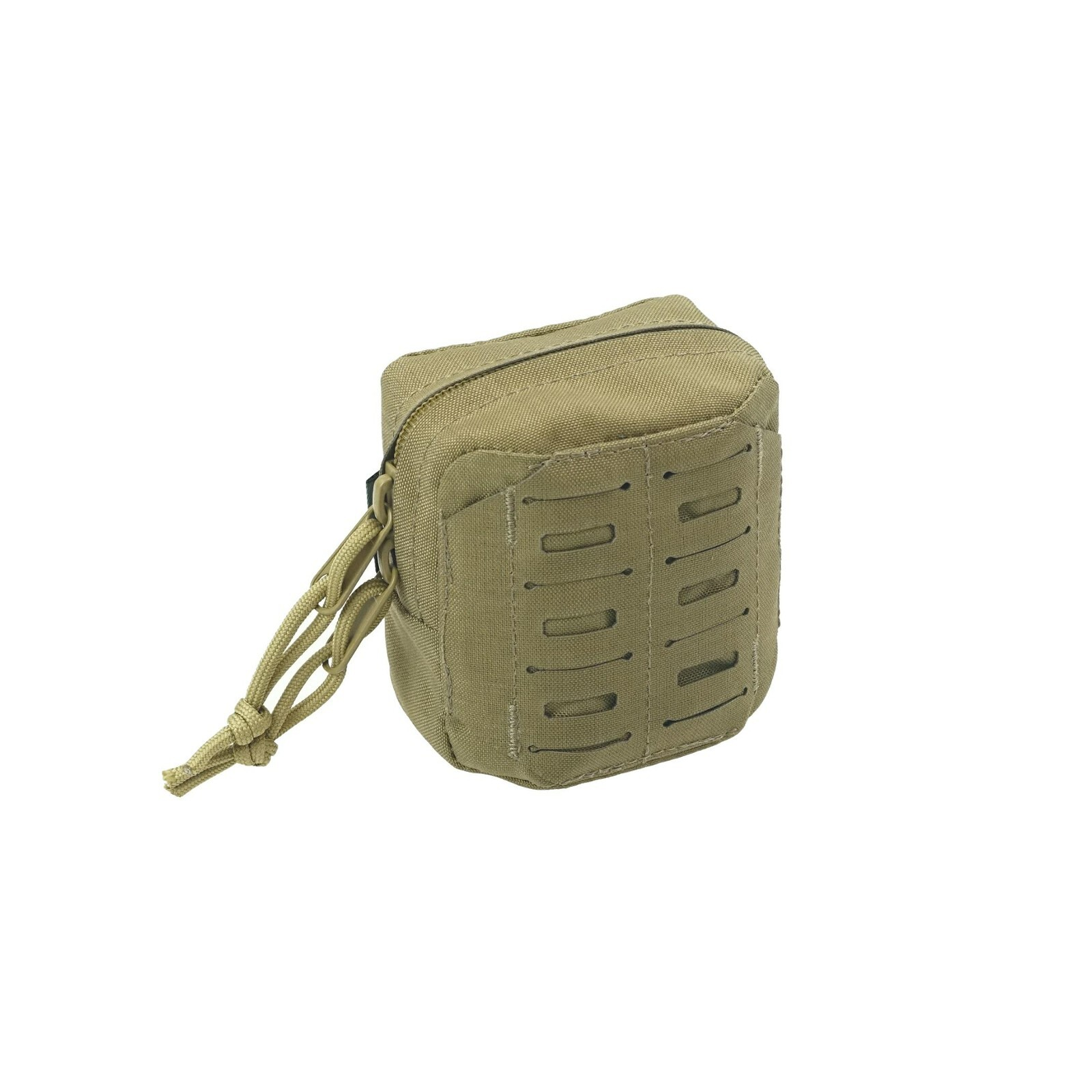 TEMPLAR_S_GEAR_-_UTILITY_Pouch_M_1681420984_0.png