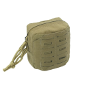 TEMPLAR_S_GEAR_-_UTILITY_Pouch_M_1681420984_0.png