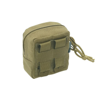 TEMPLAR_S_GEAR_-_UTILITY_Pouch_M_1681420986_1.png