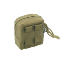 TEMPLAR_S_GEAR_-_UTILITY_Pouch_M_1681420986_1.png