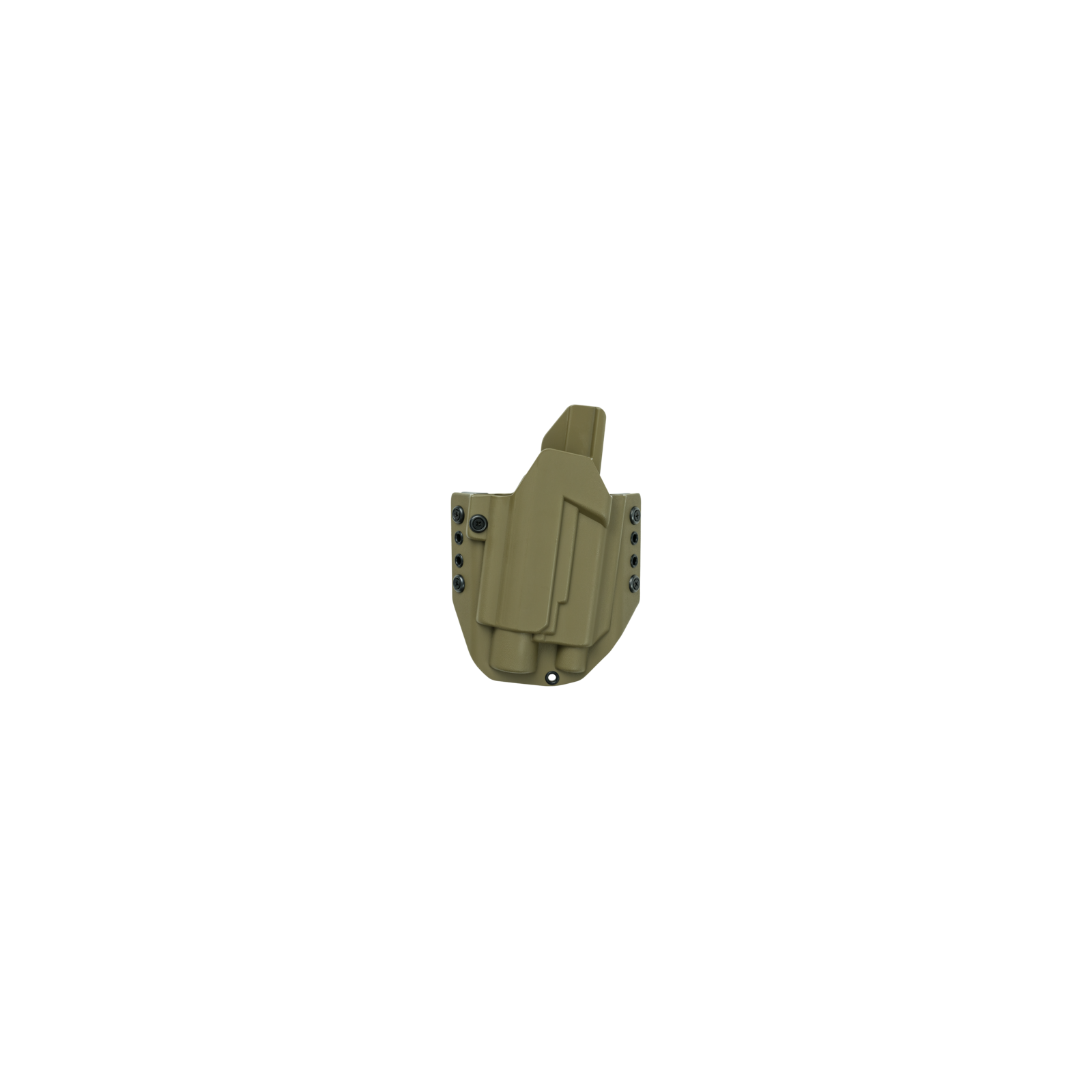 _copia_DIRECT_ACTION_-_FONDINA_G_1751050651_0.png