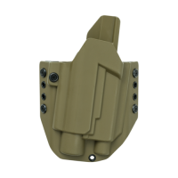 _copia_DIRECT_ACTION_-_FONDINA_G_1751050651_0.png