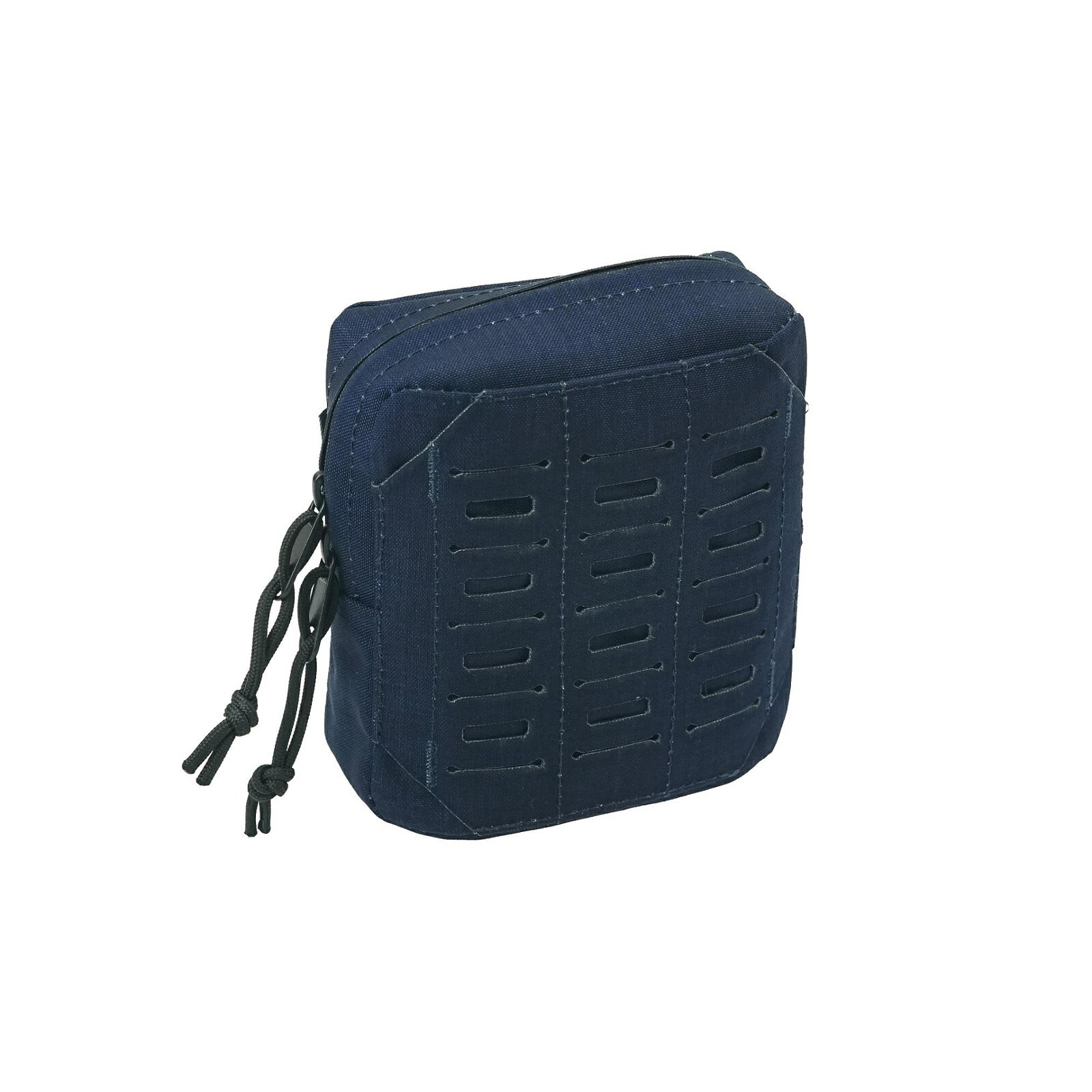TEMPLAR_S_GEAR_-_UTILITY_Pouch_M_1681421842_0.png