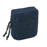 TEMPLAR_S_GEAR_-_UTILITY_Pouch_M_1681421842_0.png