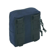 TEMPLAR_S_GEAR_-_UTILITY_Pouch_M_1681421844_1.png