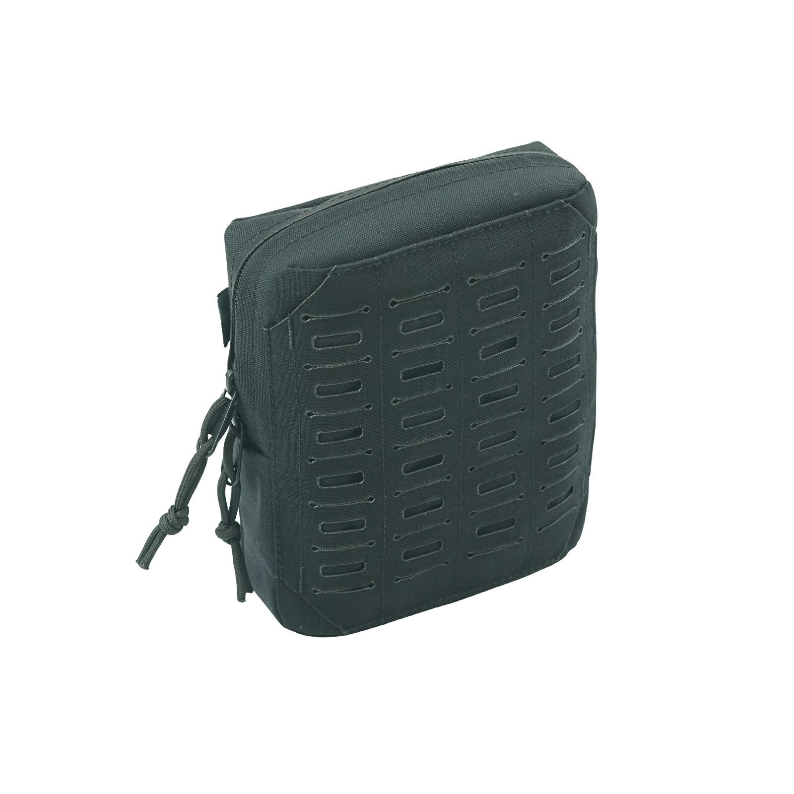 TEMPLAR_S_GEAR_-_UTILITY_Pouch_M_1681422703_0.png