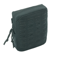 TEMPLAR_S_GEAR_-_UTILITY_Pouch_M_1681422703_0.png
