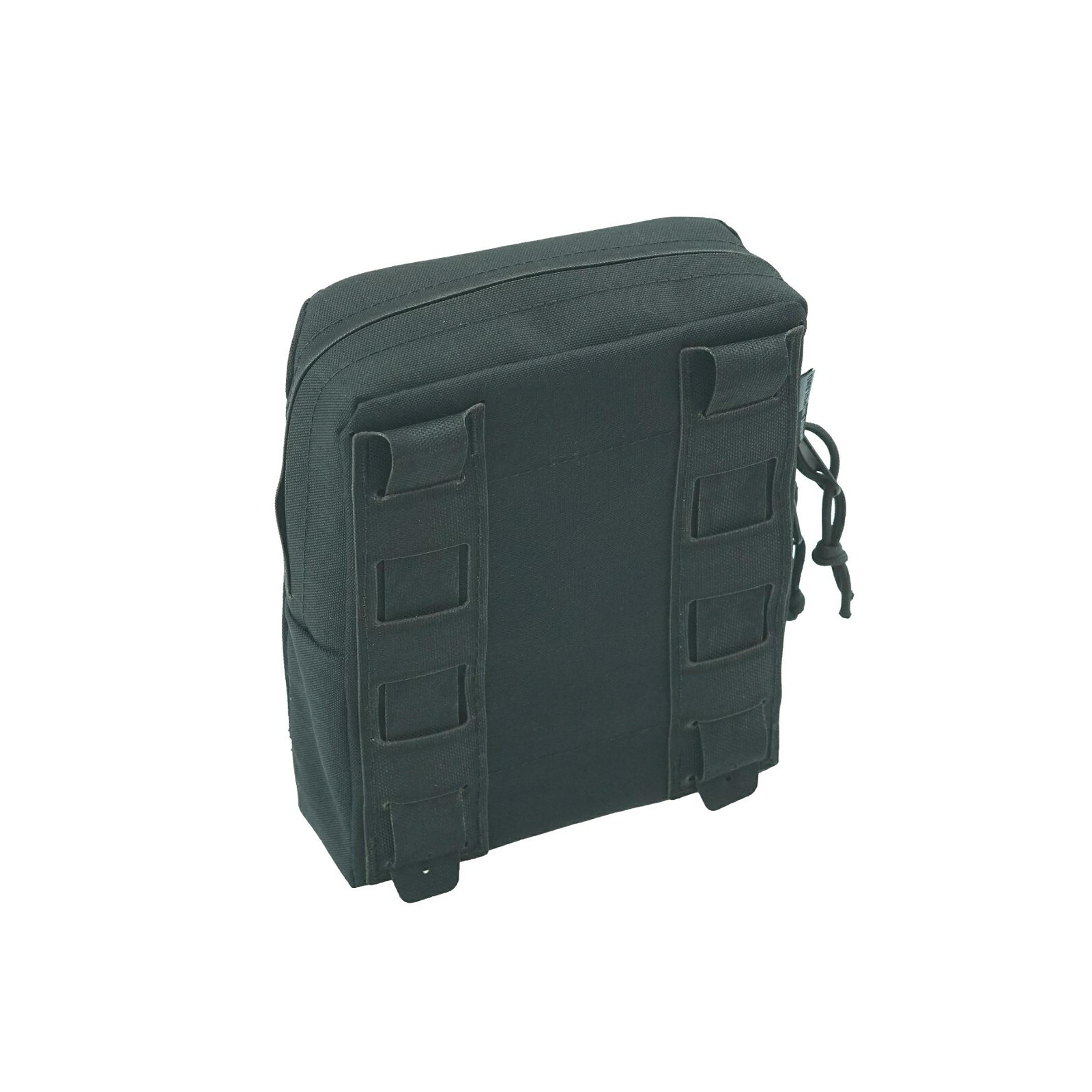 TEMPLAR_S_GEAR_-_UTILITY_Pouch_M_1681422705_1.png