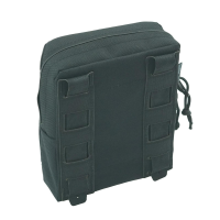 TEMPLAR_S_GEAR_-_UTILITY_Pouch_M_1681422705_1.png
