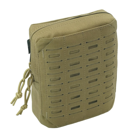 TEMPLAR_S_GEAR_-_UTILITY_Pouch_M_1681422622_0.png