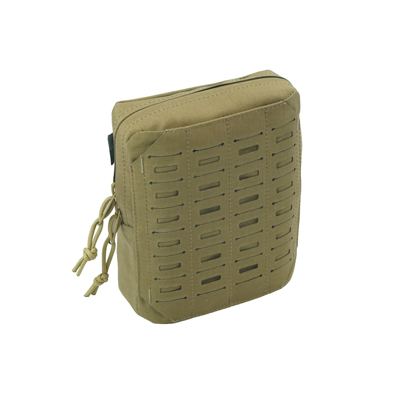 TEMPLAR_S_GEAR_-_UTILITY_Pouch_M_1681422622_0.png