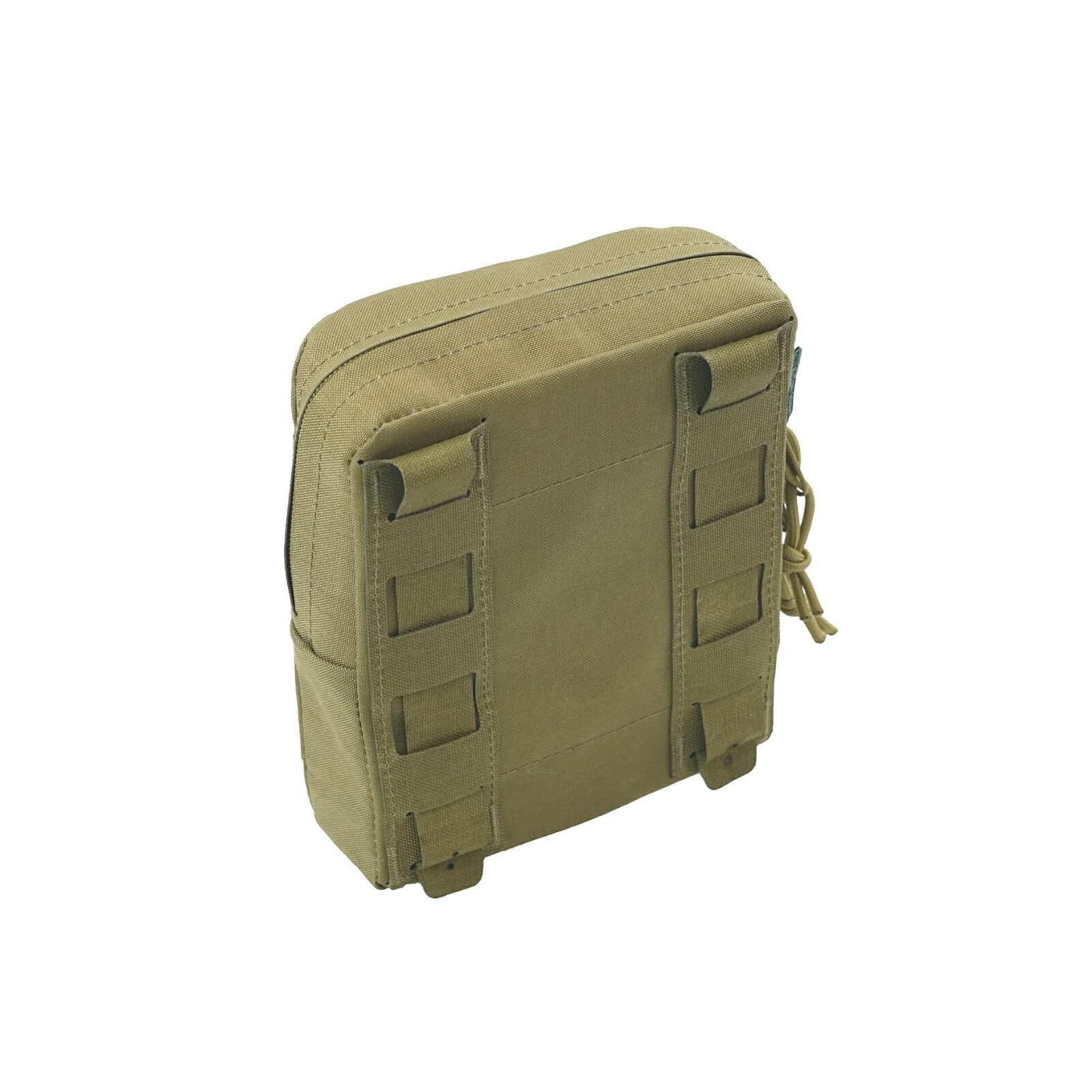 TEMPLAR_S_GEAR_-_UTILITY_Pouch_M_1681422624_1.png