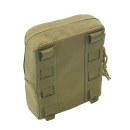 TEMPLAR_S_GEAR_-_UTILITY_Pouch_M_1681422624_1.png
