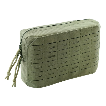 TEMPLAR_S_GEAR_-_UTILITY_Pouch_M_1681494628_0.png
