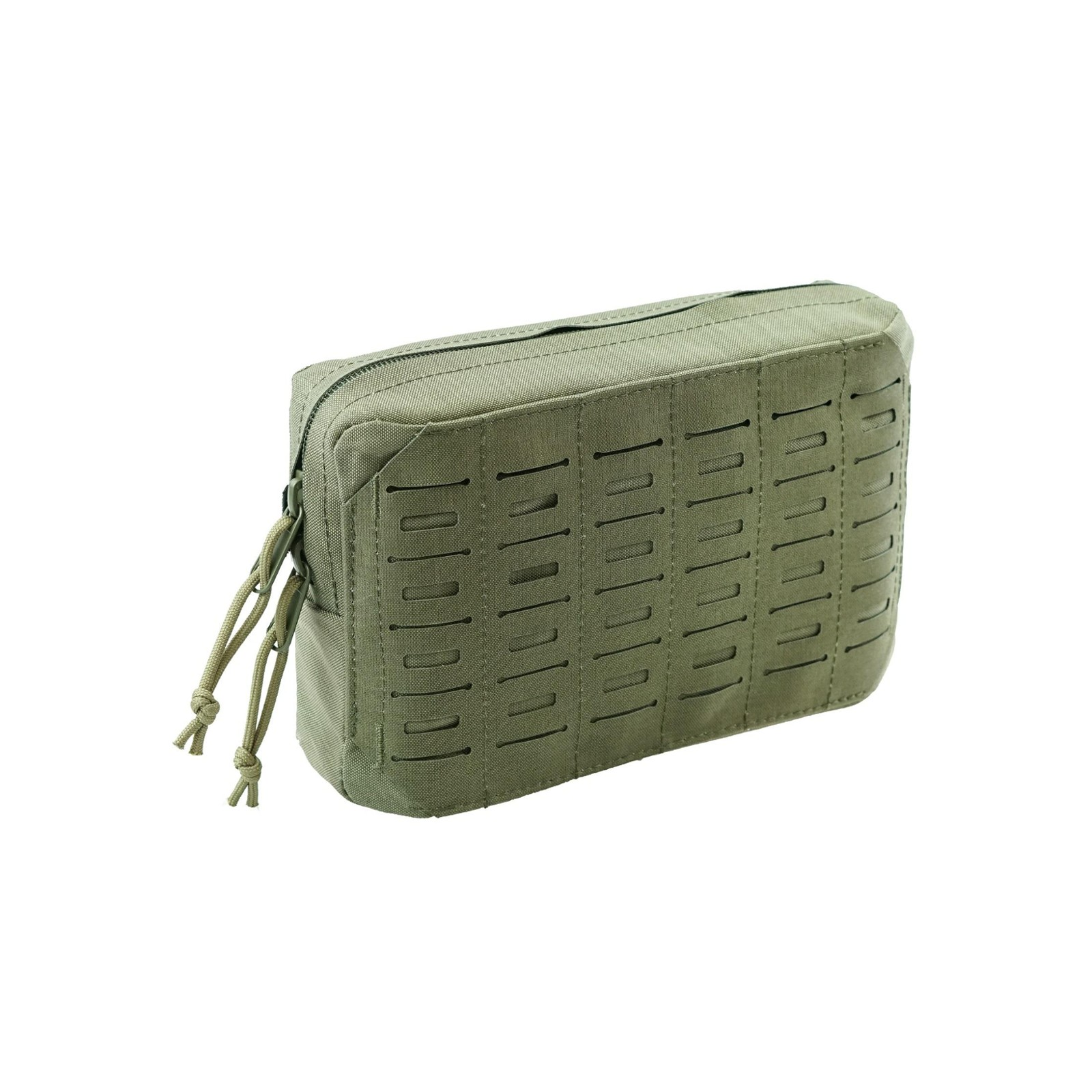 TEMPLAR_S_GEAR_-_UTILITY_Pouch_M_1681494628_0.png
